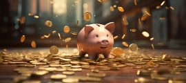 黄金走势2025